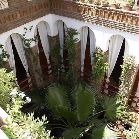Riad Laith (Adults Only) Марракеш Экстерьер фото