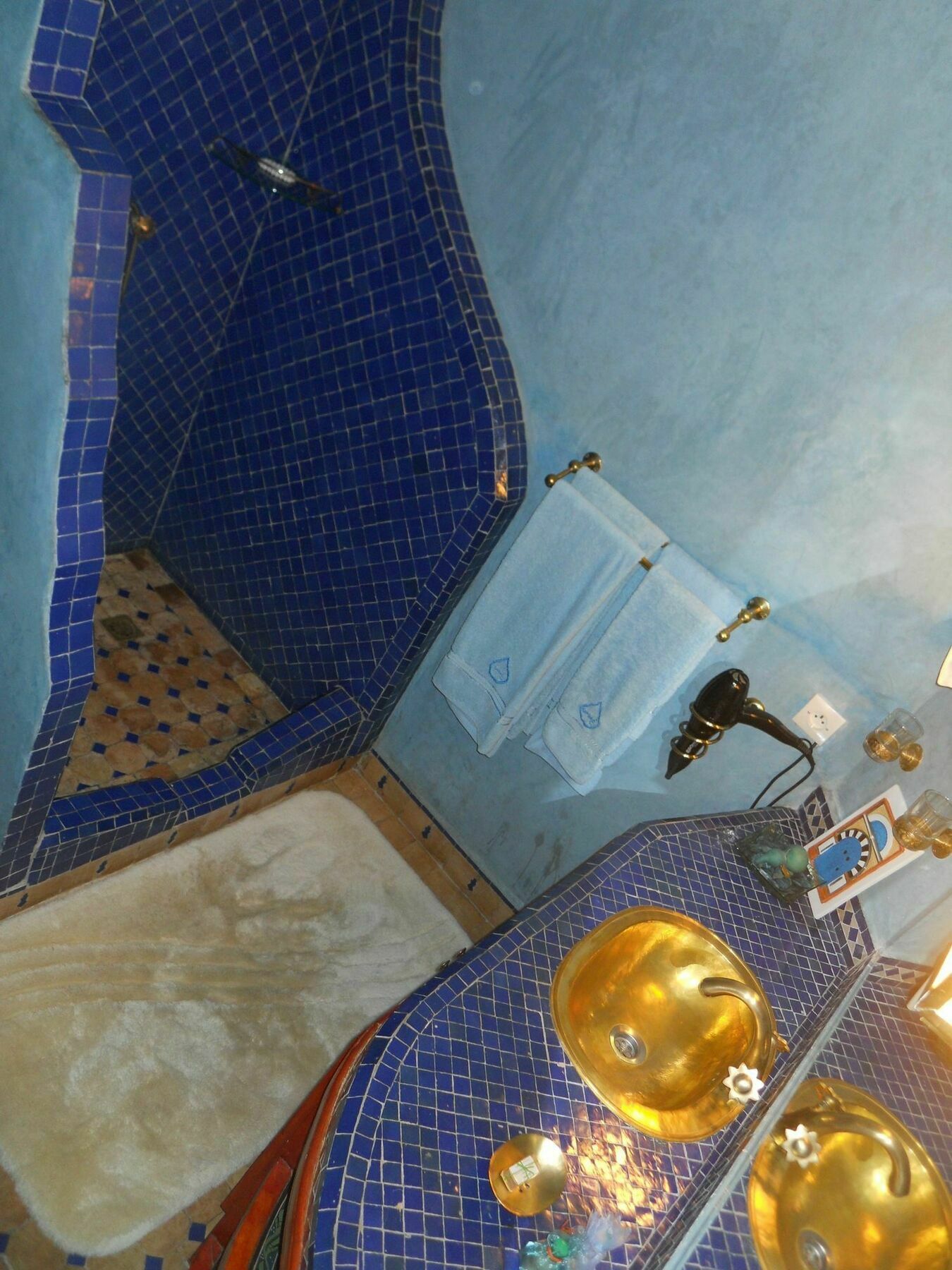 Riad Laith (Adults Only) Марракеш Экстерьер фото